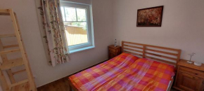 Schieszl Apartments Zamárdi 4, Zamárdi